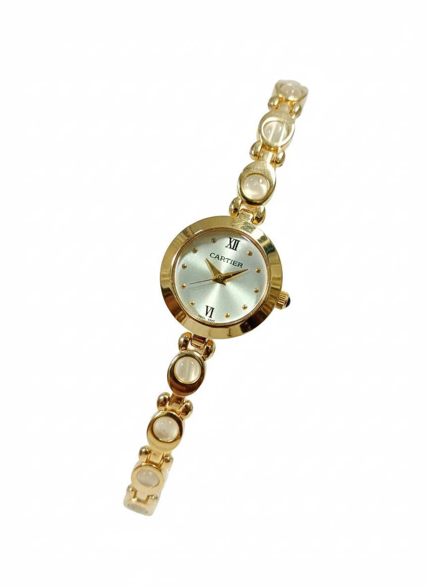 Women Watches