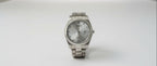 Aqua Time Stylish - Watch