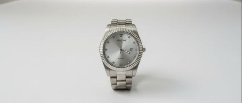 Aqua Time Stylish - Watch