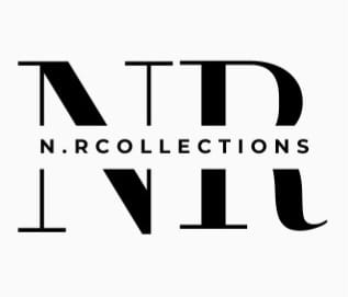 N.R Collections