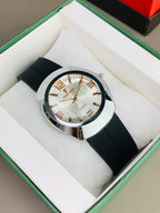 Classics Men's Watch..........!!!!!!!!