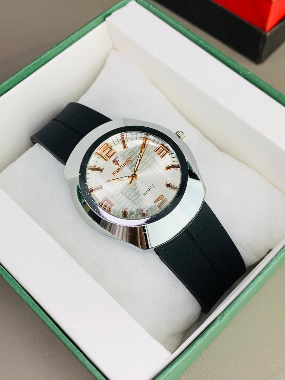 Classics Men's Watch..........!!!!!!!!