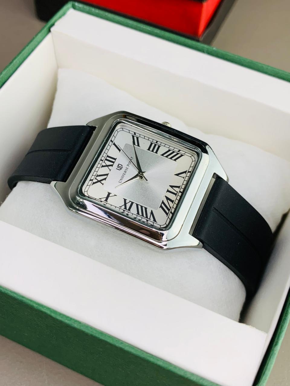 Universe Point Slim & Smart Watch..........!!!!!!!!!