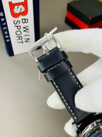 New BWIN Sport Men's Watch........!!!!!!!!!!!