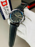 New BWIN Sport Men's Watch........!!!!!!!!!!!