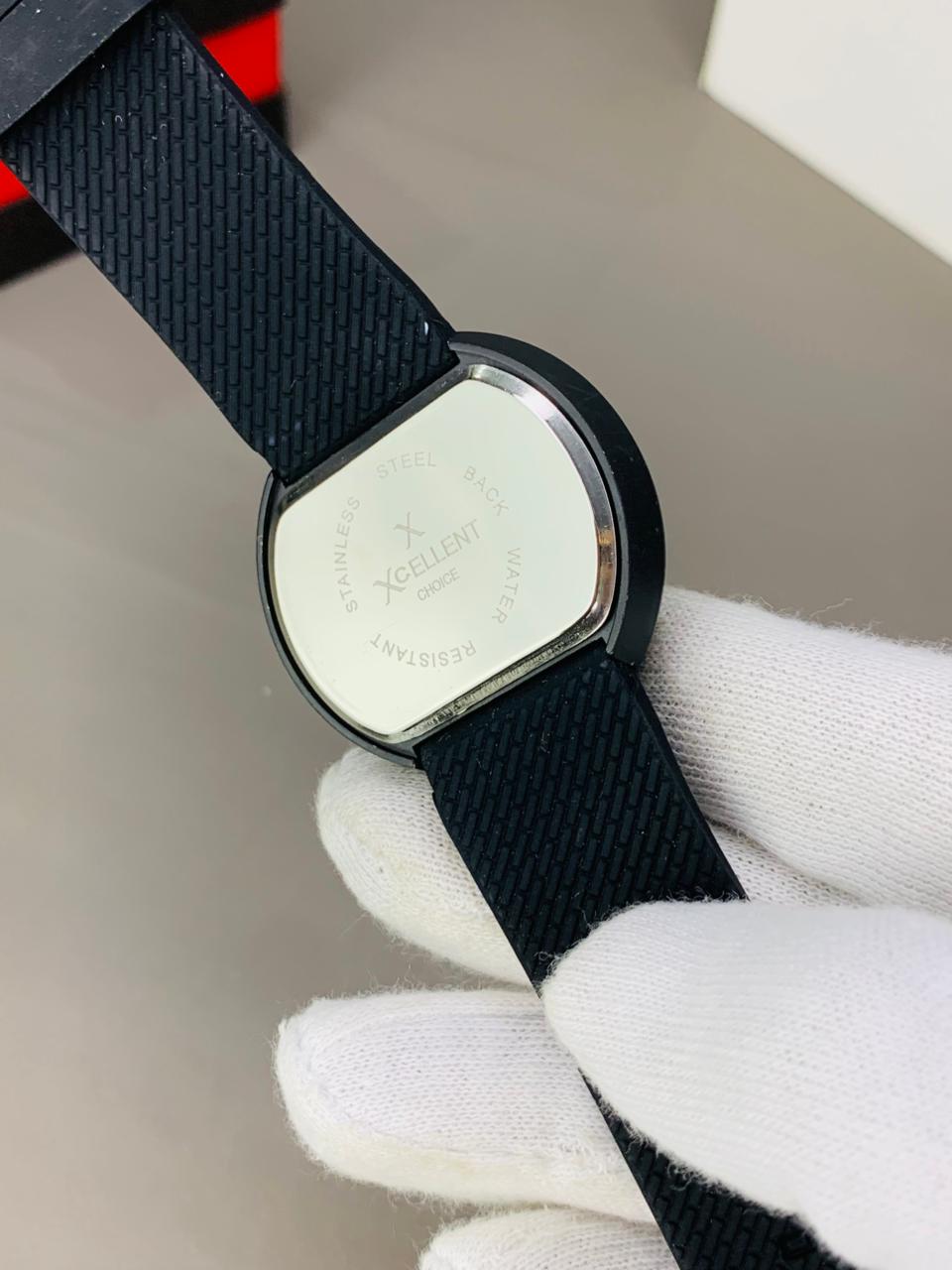 Casual Watch For Men's........!!!!!!!!!!