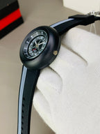 Casual Watch For Men's........!!!!!!!!!!
