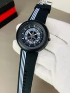 Casual Watch For Men's........!!!!!!!!!!