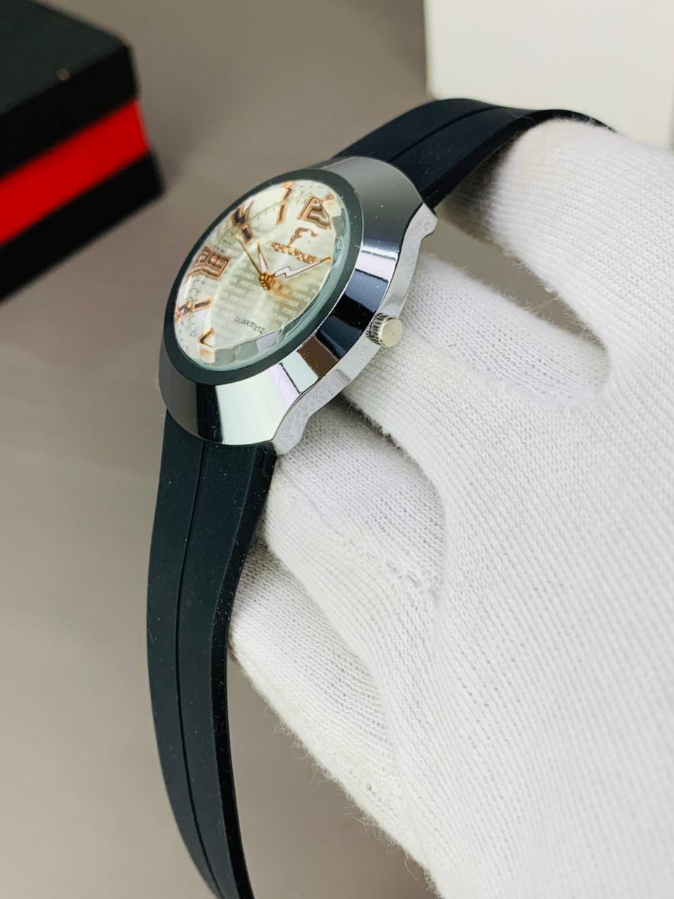 Classics Men's Watch..........!!!!!!!!
