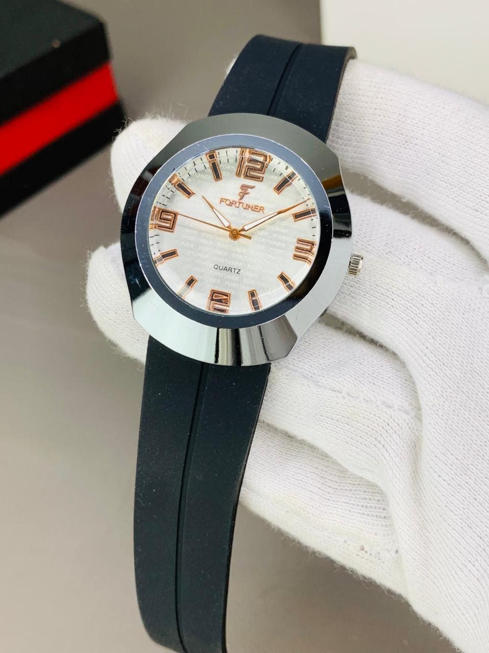 Classics Men's Watch..........!!!!!!!!