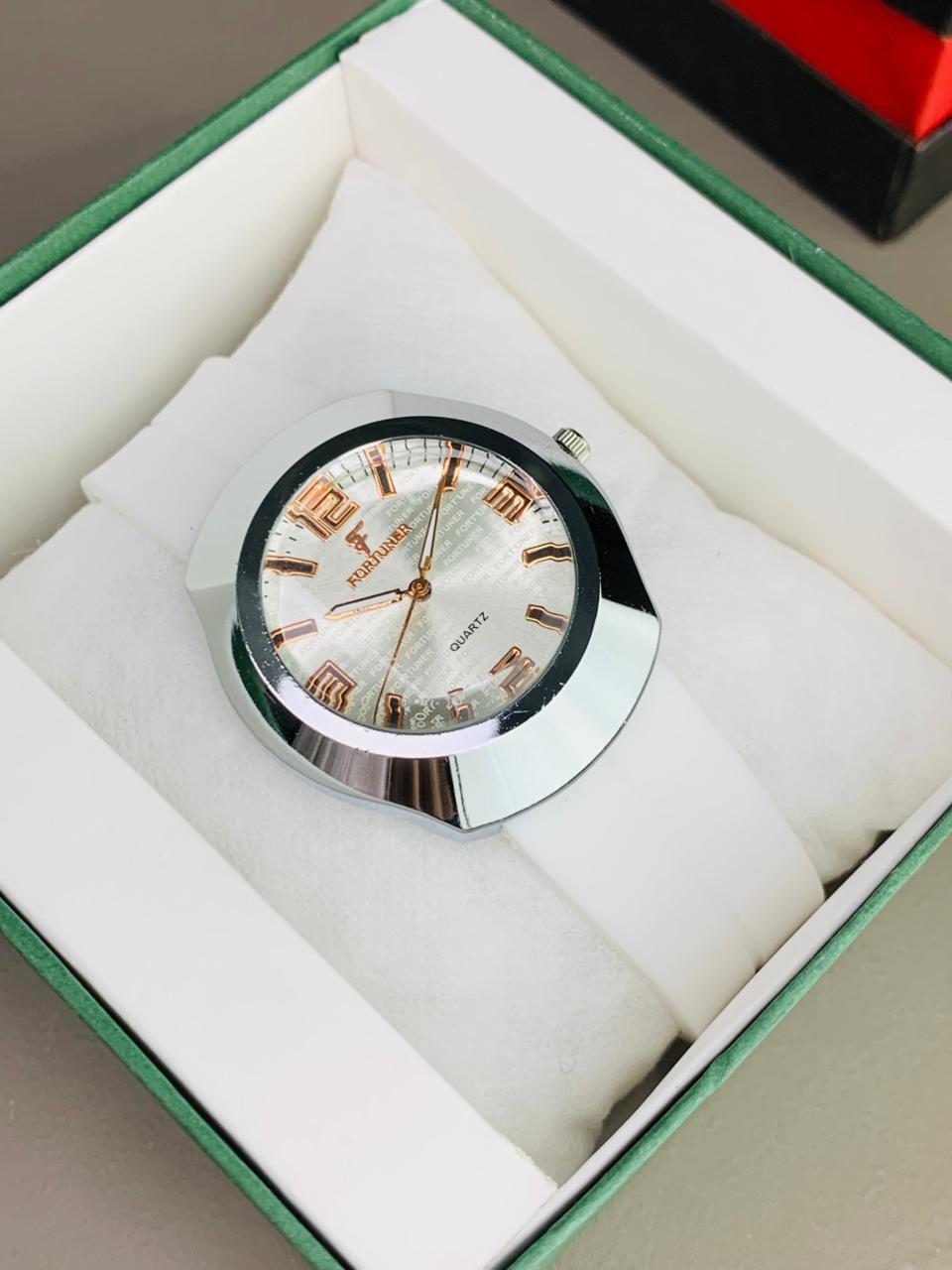 Classics Men's Watch..........!!!!!!!!