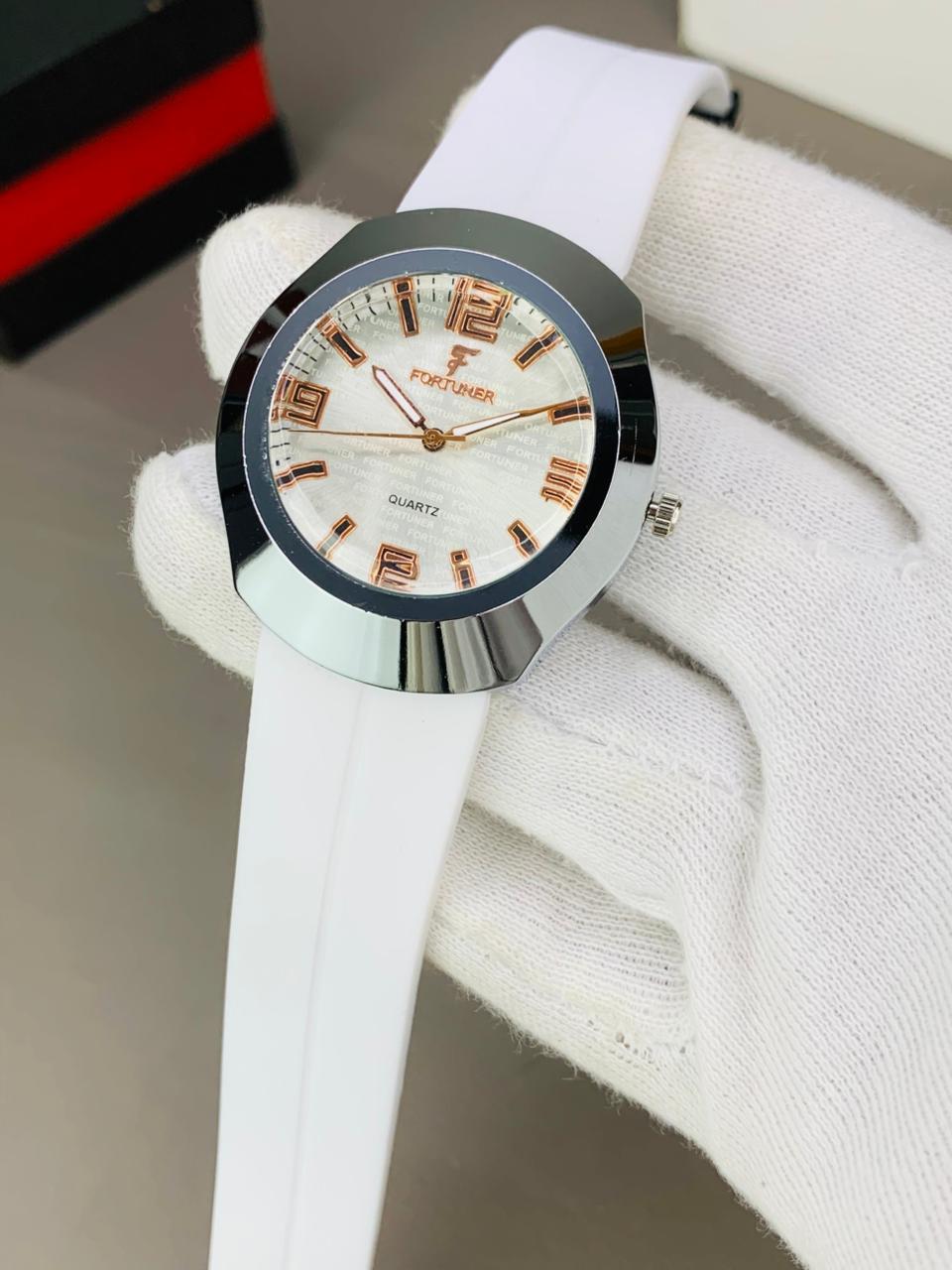 Classics Men's Watch..........!!!!!!!!