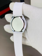 Classics Men's Watch..........!!!!!!!!