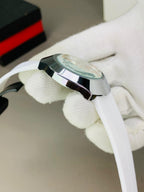 Classics Men's Watch..........!!!!!!!!
