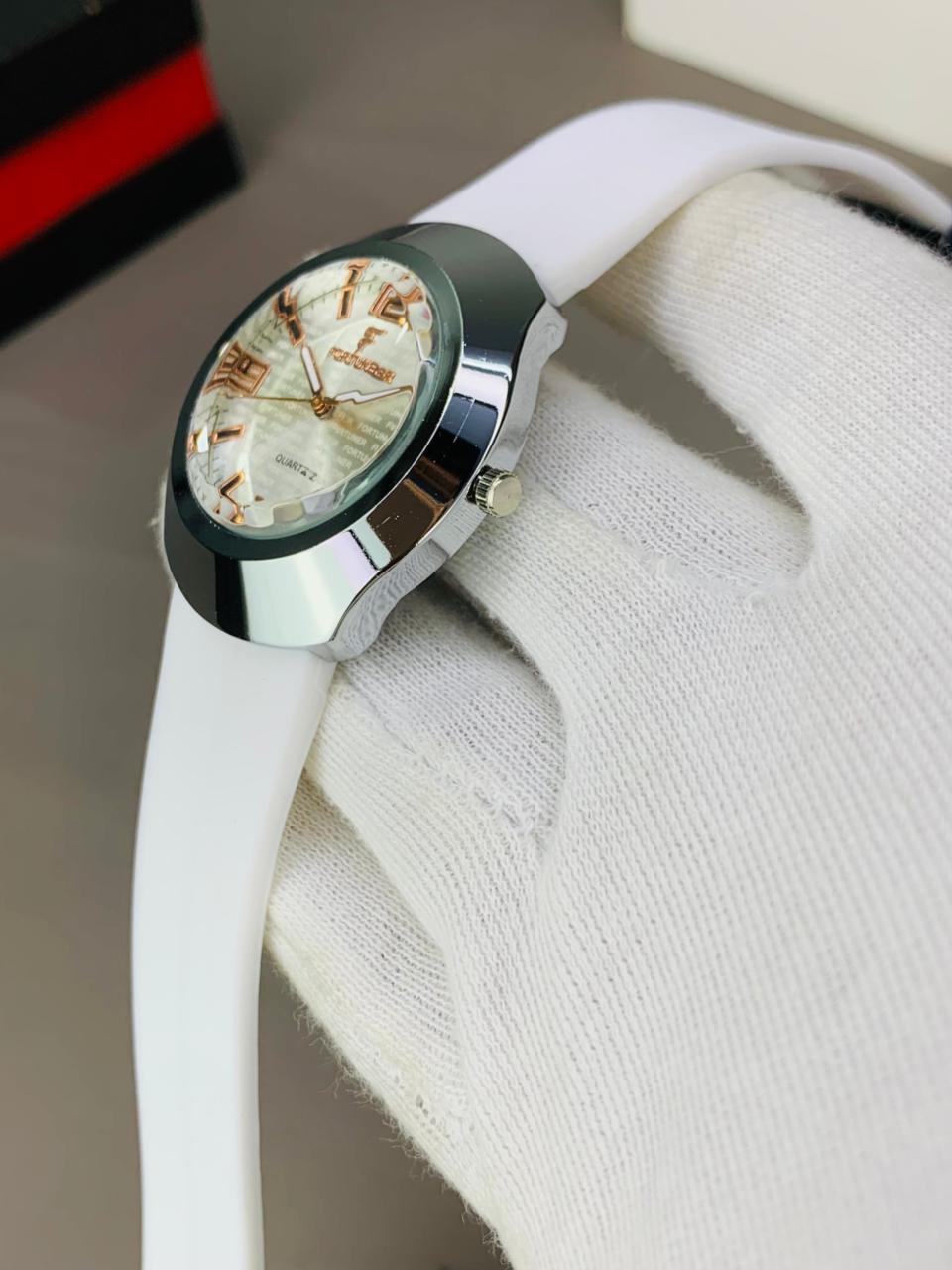 Classics Men's Watch..........!!!!!!!!