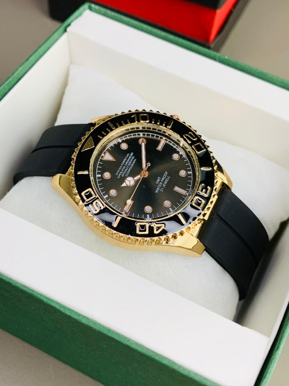Master Men's Watch.........!!!!!!!!!!