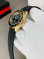 Master Men's Watch.........!!!!!!!!!!