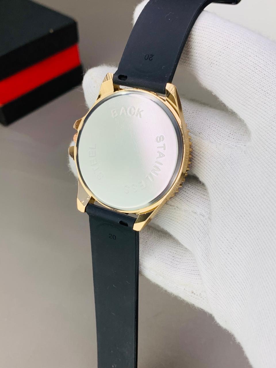 Master Men's Watch.........!!!!!!!!!!