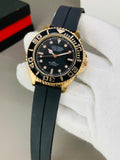 Master Men's Watch.........!!!!!!!!!!