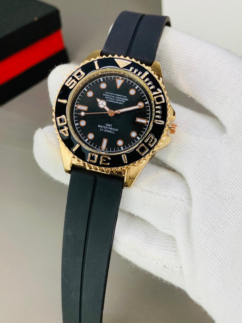 Master Men's Watch.........!!!!!!!!!!