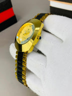 Branded Men's Wrist Watch......!!!!!!!