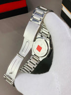 Real Style Men's Watch........!!!!!!!!!