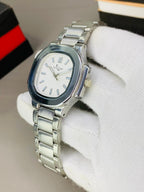 Real Style Men's Watch........!!!!!!!!!