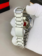 Real Style Men's Watch........!!!!!!!!!