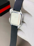 Universe Point Slim & Smart Watch..........!!!!!!!!!