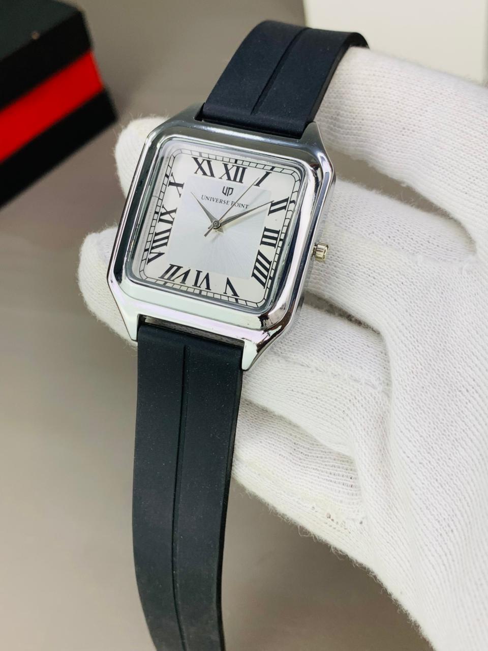 Universe Point Slim & Smart Watch..........!!!!!!!!!