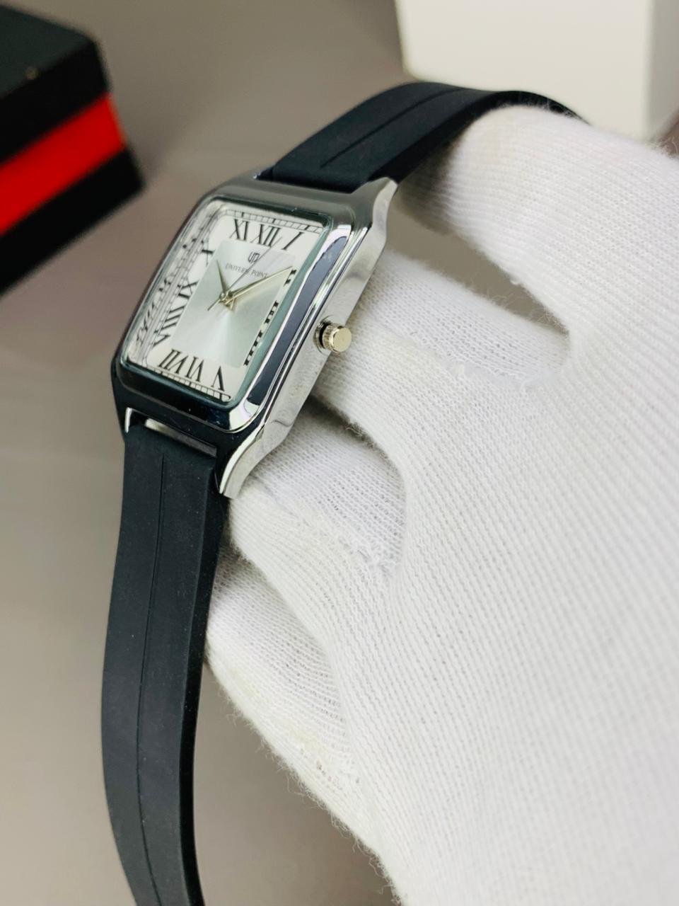 Universe Point Slim & Smart Watch..........!!!!!!!!!