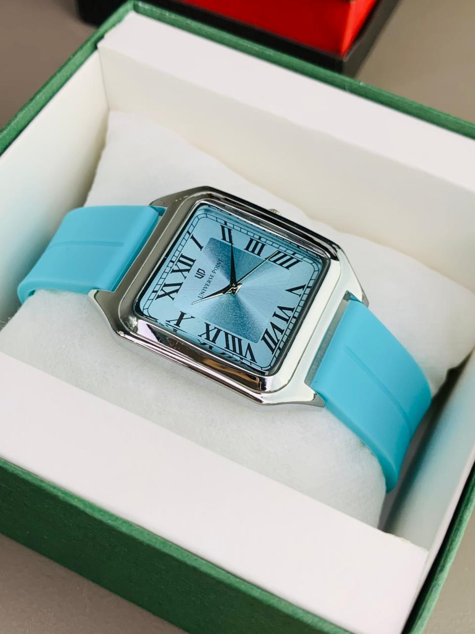 Universe Point Slim & Smart Watch..........!!!!!!!!!