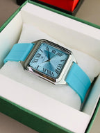 Universe Point Slim & Smart Watch..........!!!!!!!!!