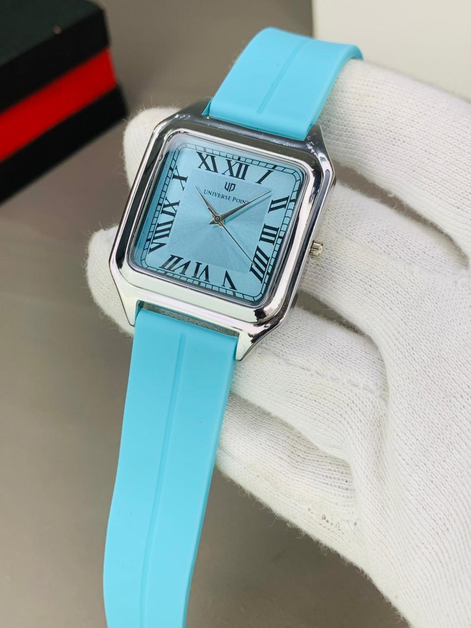 Universe Point Slim & Smart Watch..........!!!!!!!!!