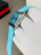 Universe Point Slim & Smart Watch..........!!!!!!!!!