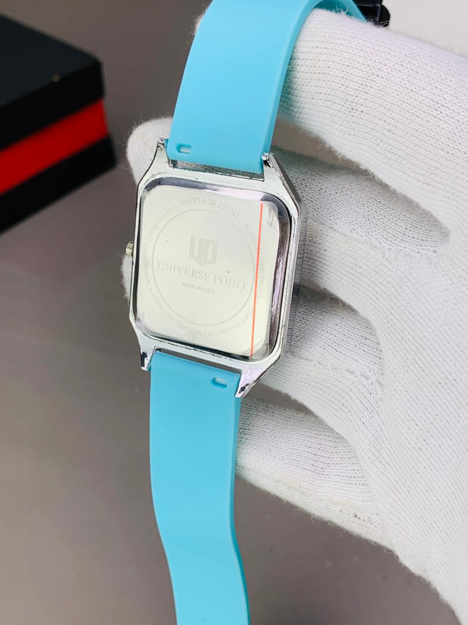 Universe Point Slim & Smart Watch..........!!!!!!!!!