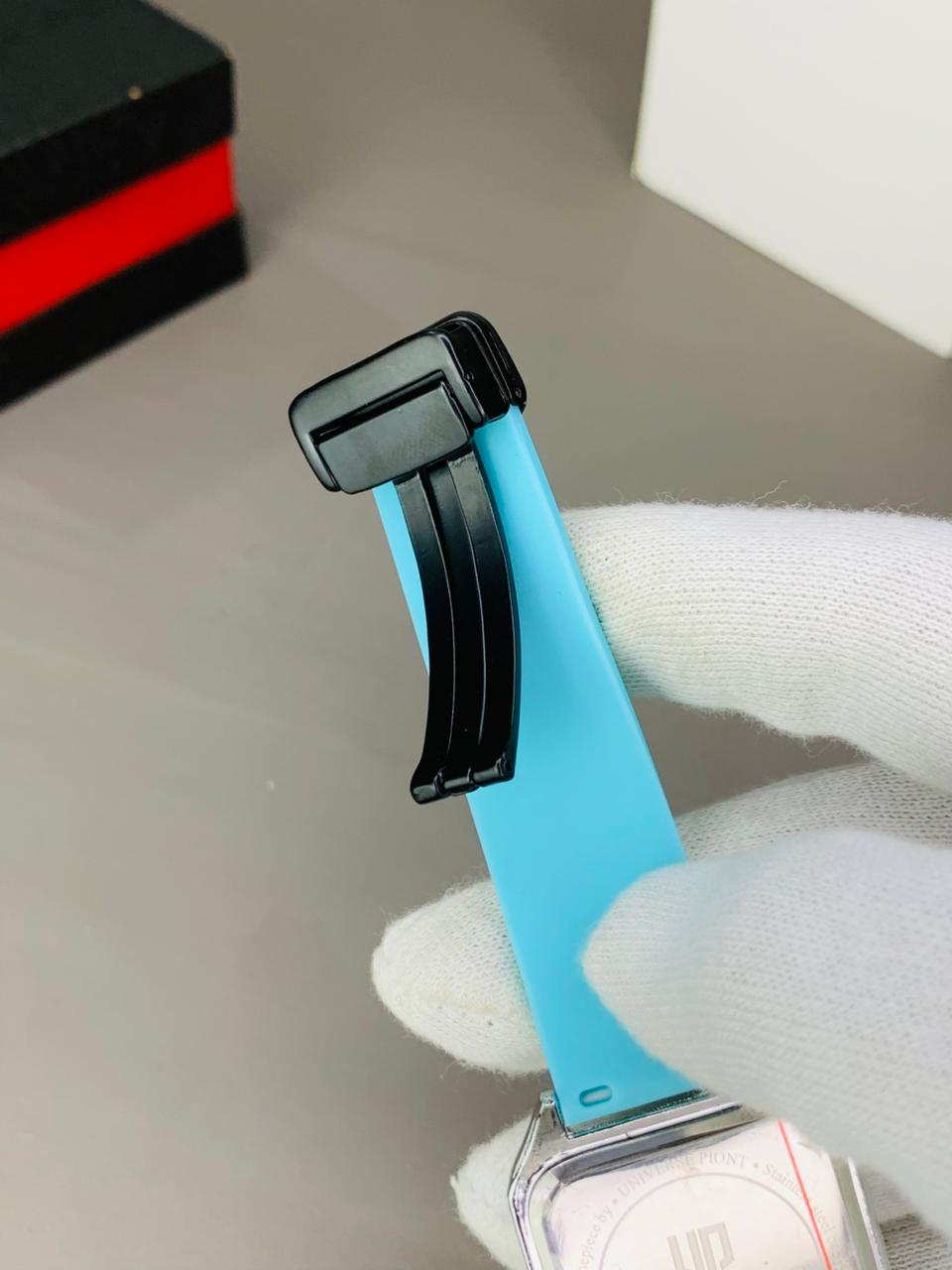 Universe Point Slim & Smart Watch..........!!!!!!!!!
