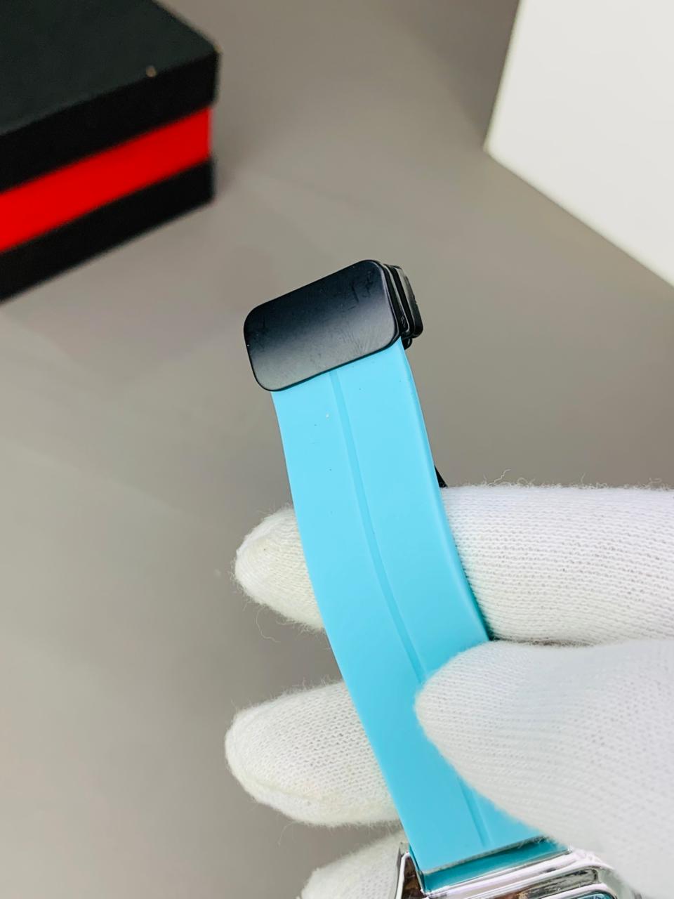 Universe Point Slim & Smart Watch..........!!!!!!!!!