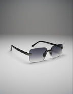 An Exploration of Luxury Stylish Sunglasses