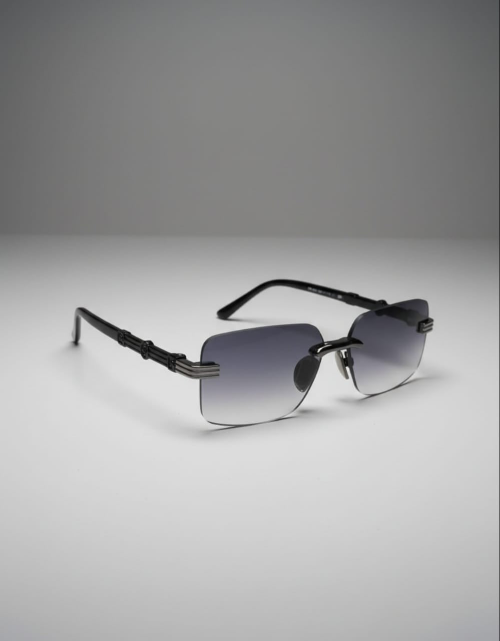 An Exploration of Luxury Stylish Sunglasses