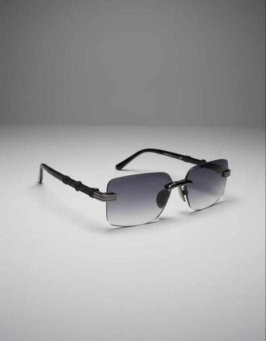 An Exploration of Luxury Stylish Sunglasses