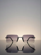An Exploration of Luxury Stylish Sunglasses