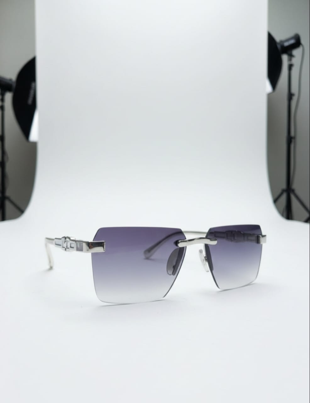 Millionaires Sunglasses