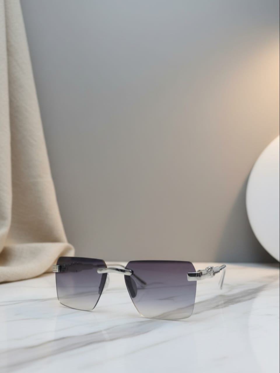 Millionaires Sunglasses