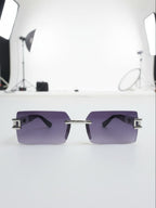 Your Soul Your Glasses