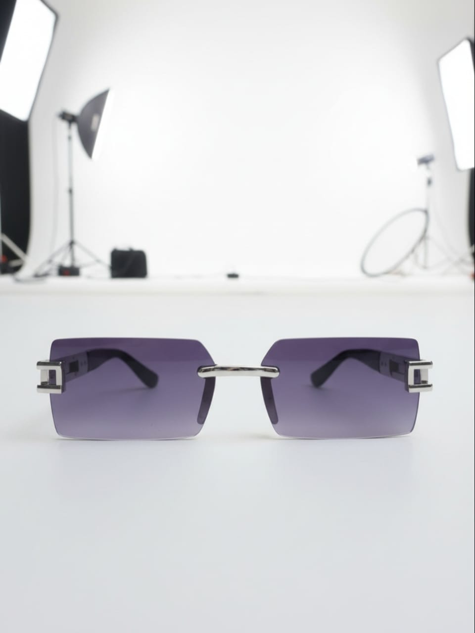 Your Soul Your Glasses