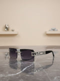 Your Soul Your Glasses