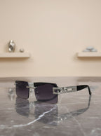 Your Soul Your Glasses