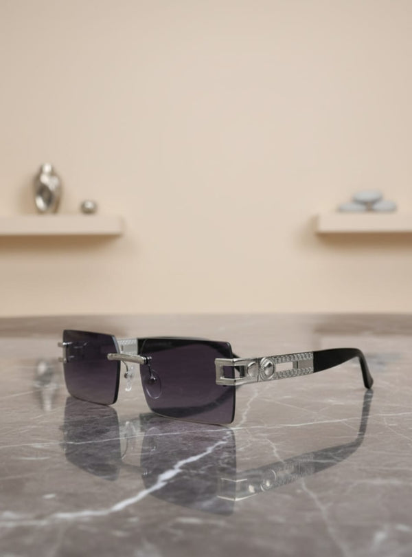Your Soul Your Glasses