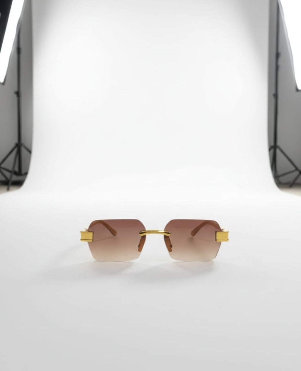 Ninja Shades Glasses